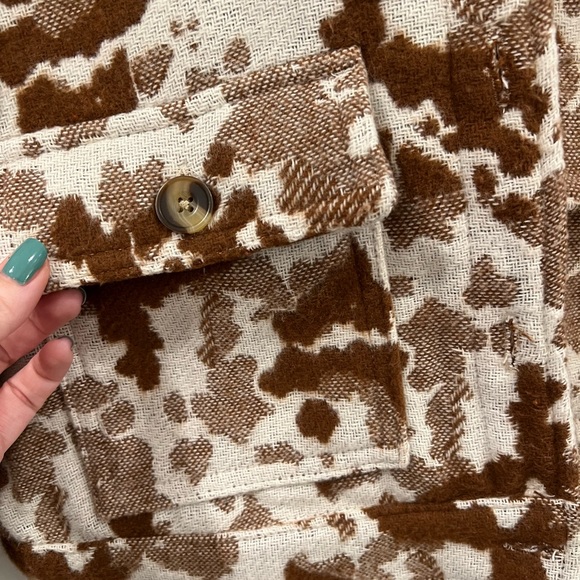 Sonoma jacket - Picture 5 of 7